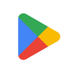 Google Play