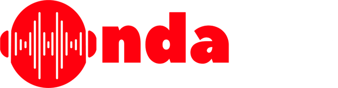 OndaHit